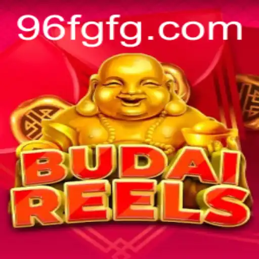 Exploring BudaiReels: A Modern Gaming Marvel on 96F.COM