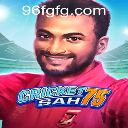 Exploring CricketSah75: A Modern Twist to Traditional Cricket