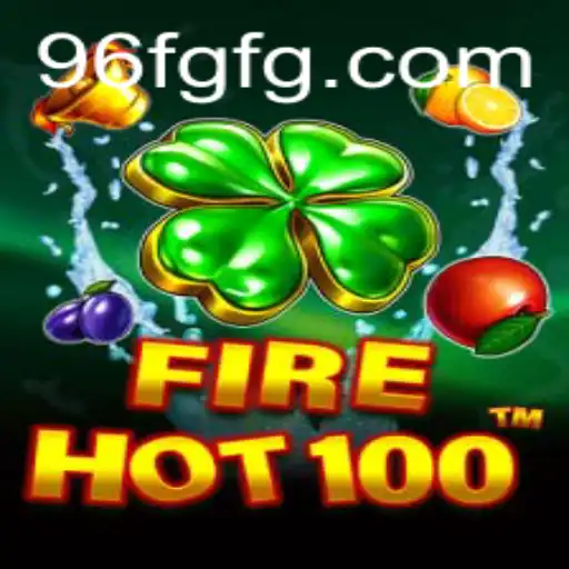 Exploring the Engaging World of FireHot100