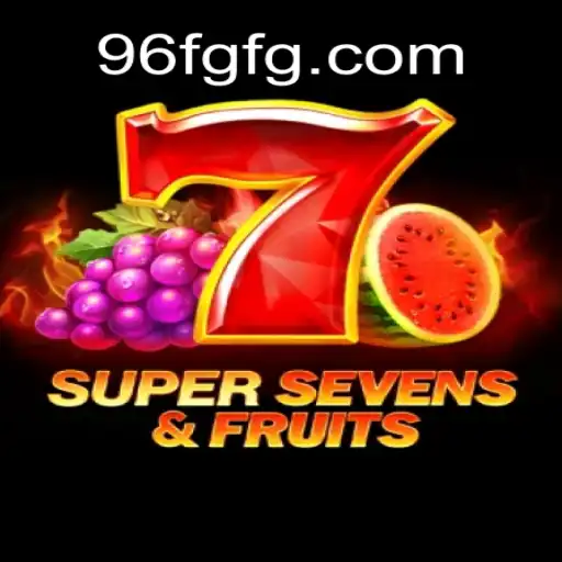 Exploring the Exciting World of 7SuperSevensFruits: A Comprehensive Guide