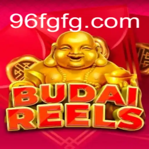 Exploring BudaiReels: A Modern Gaming Marvel on 96F.COM