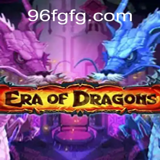 Discover the Fantastical World of EraOfDragons