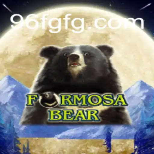 Exploring the Innovative Gaming World of FormosaBear