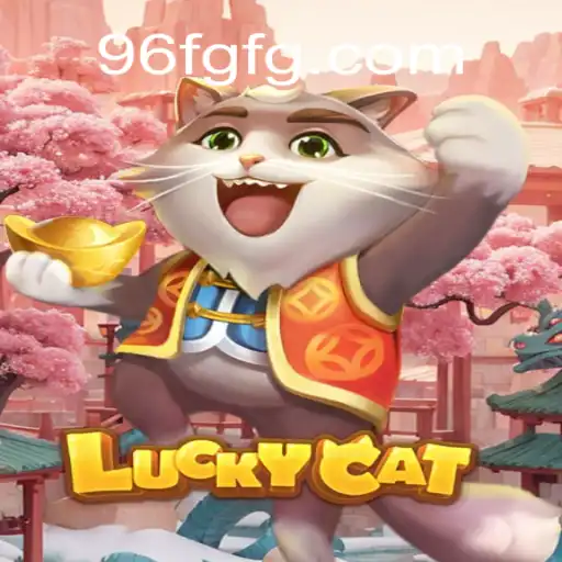 Discover the Exciting World of LuckyCat: A Comprehensive Guide
