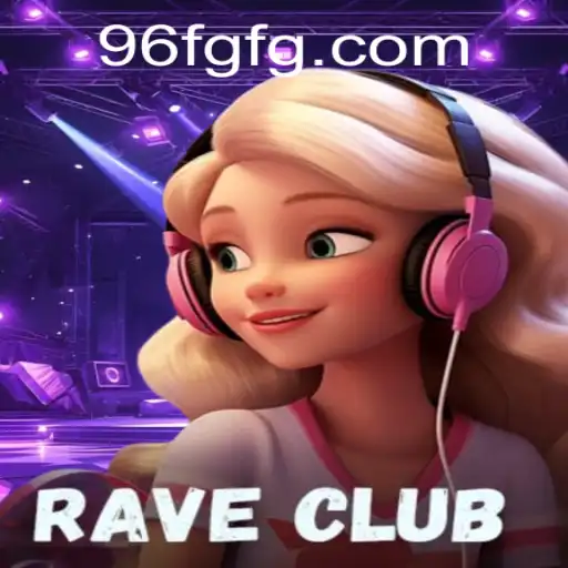 Unveiling RaveClub: A New Era in Gaming