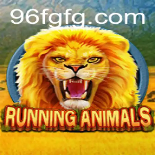 Exploring the Exciting World of RunningAnimals: A New Gaming Phenomenon