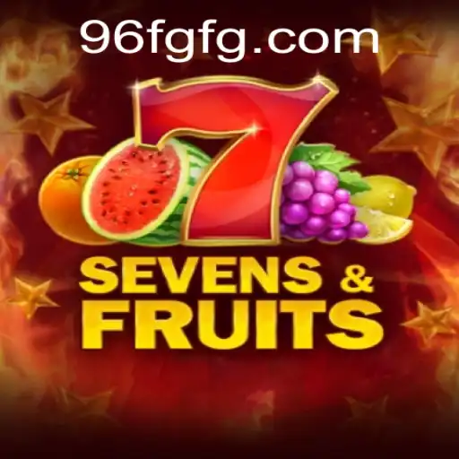 Exploring the Exciting World of SevensFruits