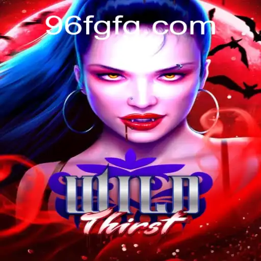 WildThirst: An Exhilarating Adventure in Virtual Wilderness