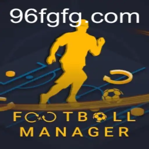 Exploring the World of Football Manager and 96F.COM