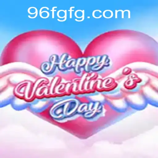 Discover the Magic of HappyValentinesDay: A Unique Gaming Experience