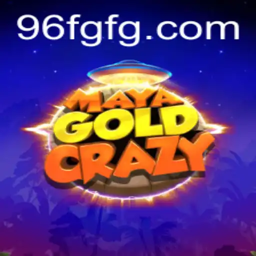 Unveiling the Thrilling World of MayaGoldCrazy