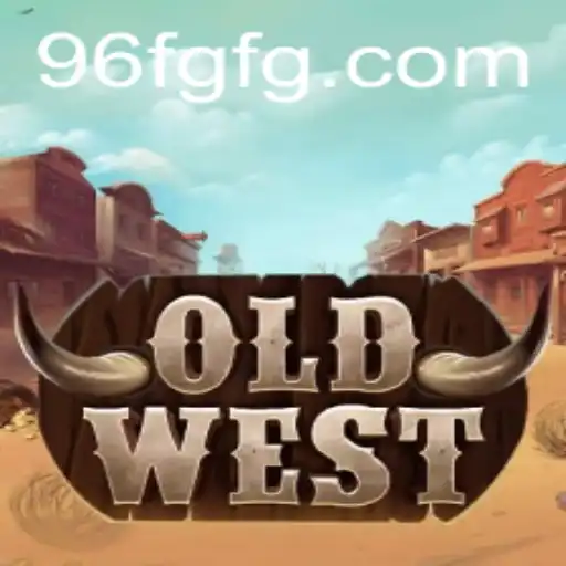 Explore the Wild World of OldWest: A Captivating Journey into the Old Frontier