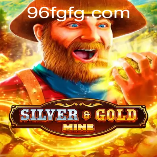 Exploring the Engaging World of SilverGold: A Comprehensive Look