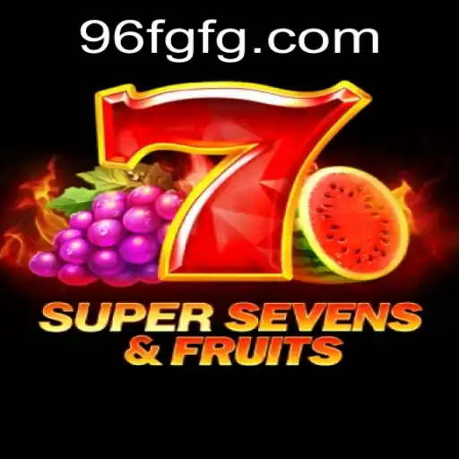 Exploring the Exciting World of 7SuperSevensFruits: A Comprehensive Guide