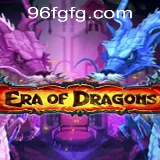 Discover the Fantastical World of EraOfDragons