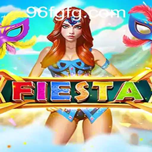 Discover the Vibrant World of Fiesta: A Comprehensive Guide to Gameplay and Latest Updates