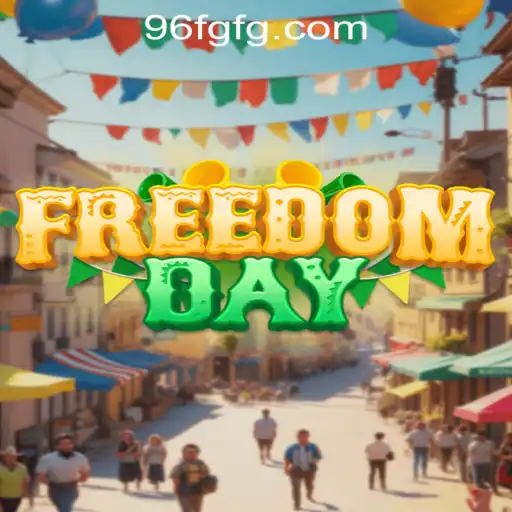 FreedomDay: Navigating a New Gaming Frontier