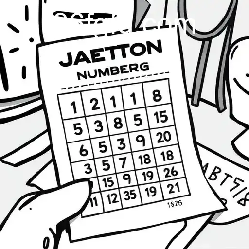 Exploring Jueteng and the Emerging Influence of 96F.COM