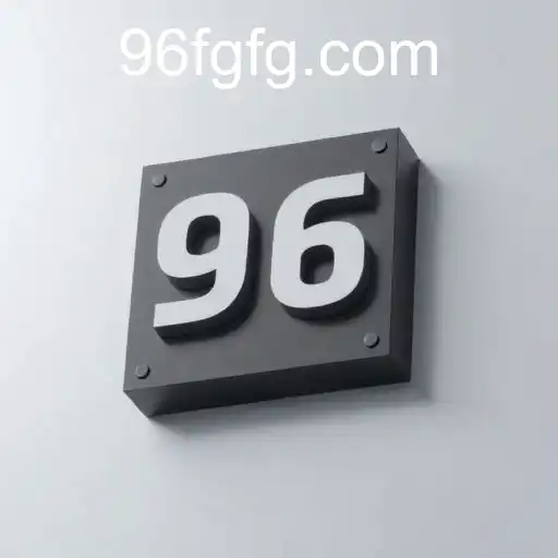 Monopoly: Unveiling the Dynamics with 96F.COM