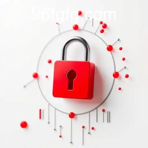 Understanding Privacy Policies with Focus on 96F.COM