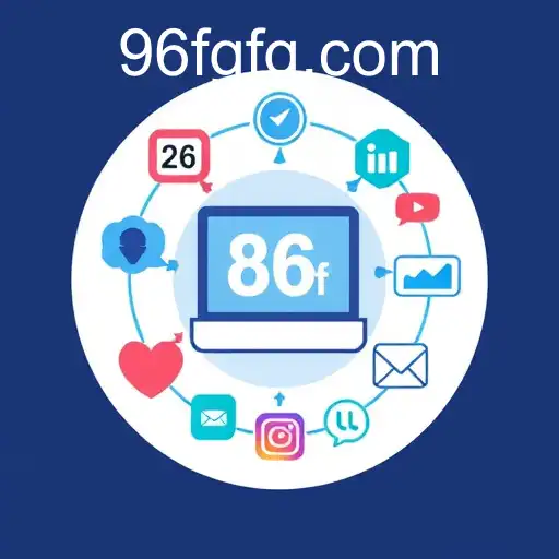 Understanding the Dynamics of Promotion with 96F.COM