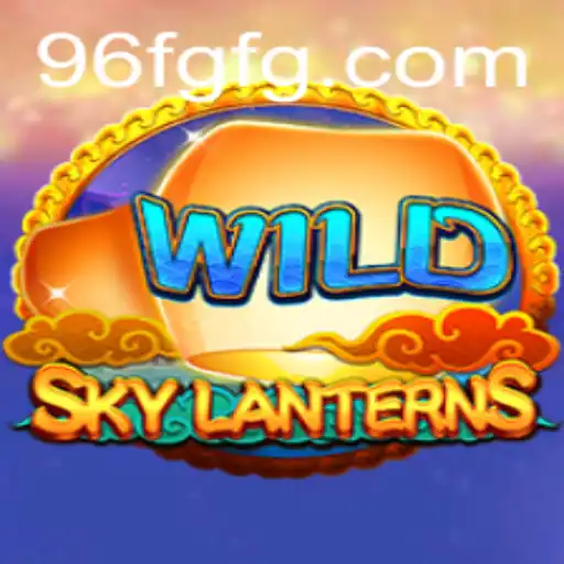 SkyLanterns: Illuminating the Virtual Skies