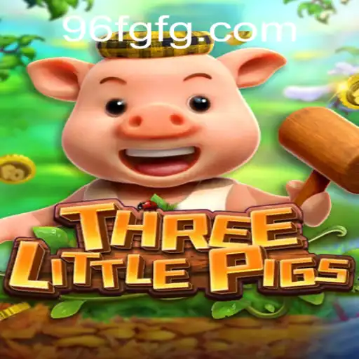 Exploring the Enchanting World of THREELITTLEPIGS: A Modern Gaming Adventure