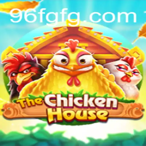 The Exciting World of TheChickenHouse: A New Game for Enthusiasts