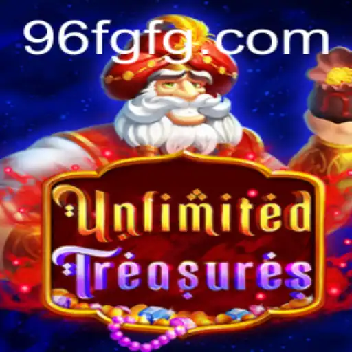 Exploring the Exciting World of UnlimitedTreasures: Immersive Gameplay Meets Real-World Strategy