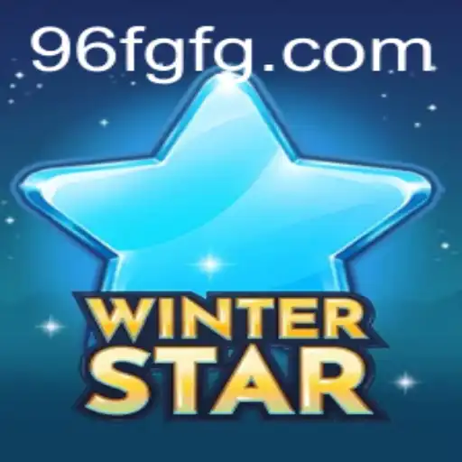 WinterStar: An Immersive Adventure in a Frostbitten World