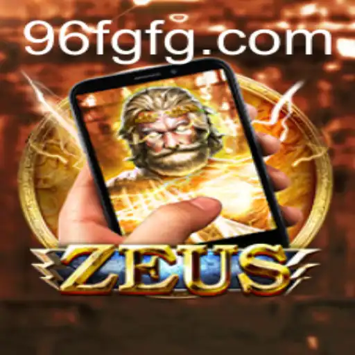 ZeusM: Unleashing the Power of the Gods in Modern Gaming