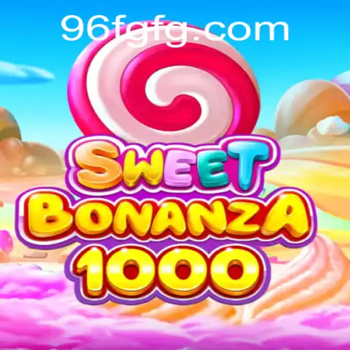 SweetBonanza1000 and the Rise of 96F.COM: A Detailed Guide to One of 2023's Most Engaging Games