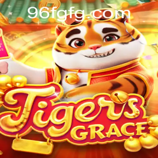 Discover the Exciting World of TigersGrace: A Unique Gaming Experience at 96F.COM