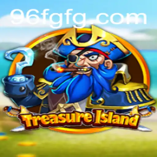 TreasureIsland: The Adventure Awaits in the Digital Age