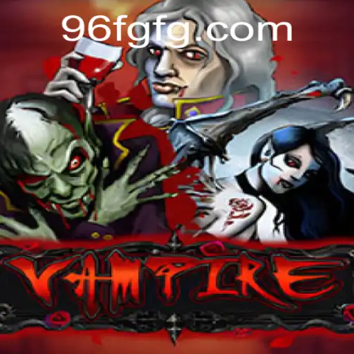Exploring the Enchantment of Vampire: A Deep Dive into Gameplay and Strategy